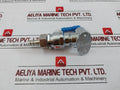 Jets 034507320 Vacuum Breaker Kit 221018202110a
