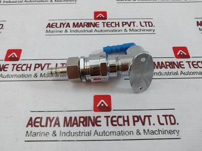 Jets 034507320 Vacuum Breaker Kit 221018202110a