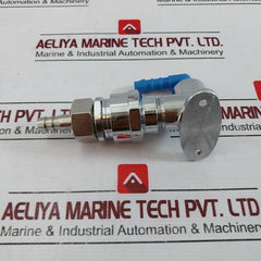 Jets 034507320 Vacuum Breaker Kit 221018202110a