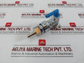 Jets 034507320 Vacuum Breaker Kit 221018202110a