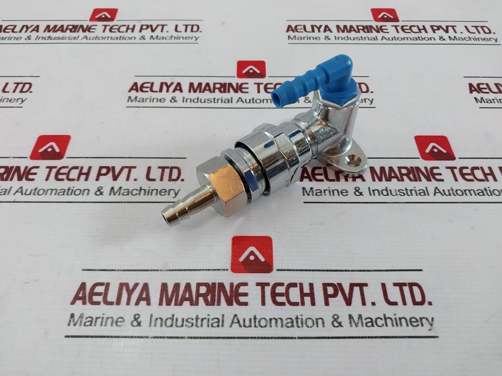 Jets 034507320 Vacuum Breaker Kit 221018202110a