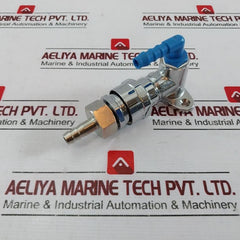 Jets 034507320 Vacuum Breaker Kit 221018202110a