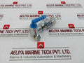 Jets 034507320 Vacuum Breaker Kit 221018202110a