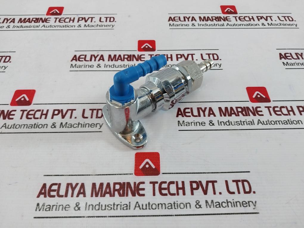 Jets 034507320 Vacuum Breaker Kit 221018202110a