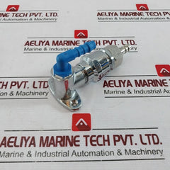 Jets 034507320 Vacuum Breaker Kit 221018202110a