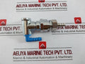 Jets 034507320 Vacuum Breaker Kit 221018202110a