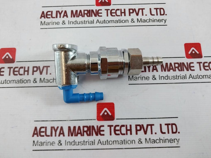 Jets 034507320 Vacuum Breaker Kit 221018202110a