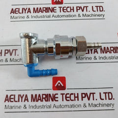 Jets 034507320 Vacuum Breaker Kit 221018202110a