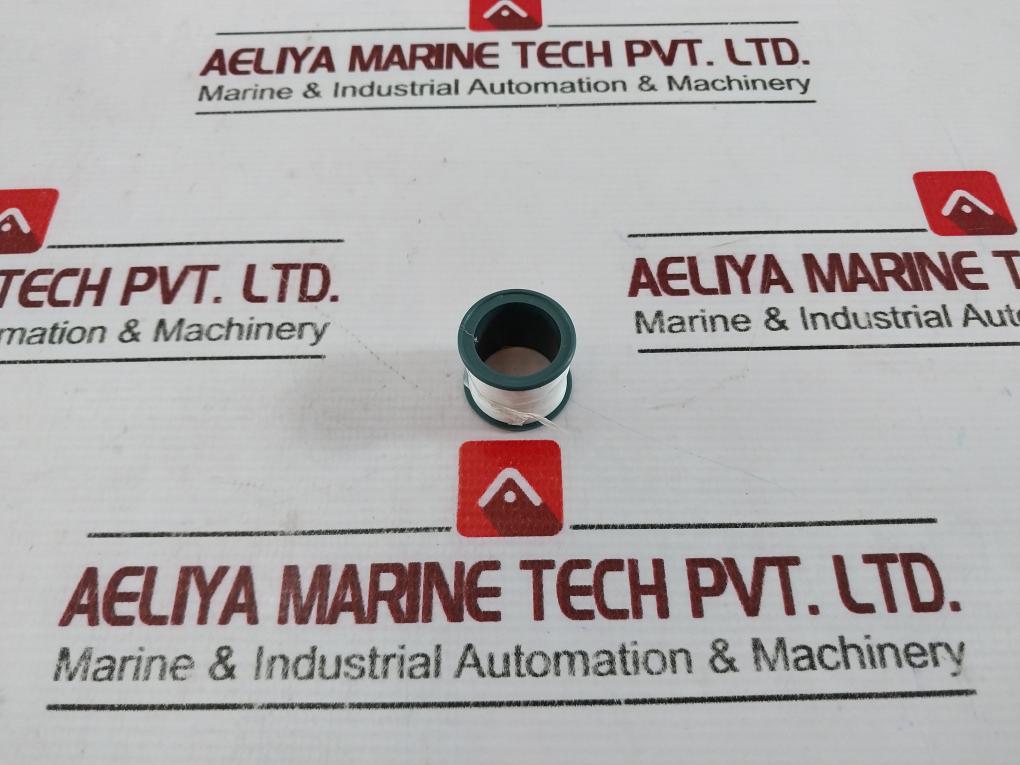 Jets 034507320 Vacuum Breaker Kit 221018202110a