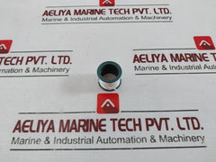 Jets 034507320 Vacuum Breaker Kit 221018202110a