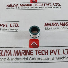 Jets 034507320 Vacuum Breaker Kit 221018202110a