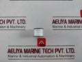 Jets 034507320 Vacuum Breaker Kit 221018202110a