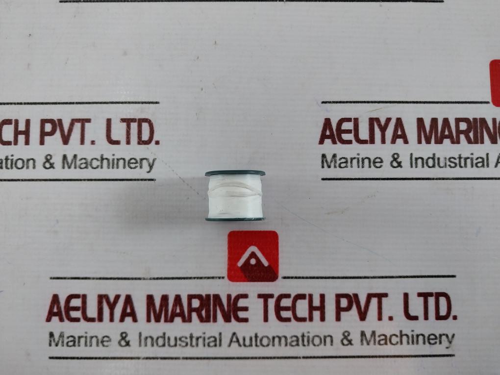 Jets 034507320 Vacuum Breaker Kit 221018202110a