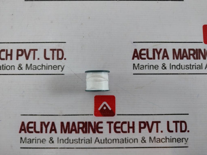Jets 034507320 Vacuum Breaker Kit 221018202110a