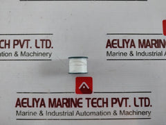 Jets 034507320 Vacuum Breaker Kit 221018202110a