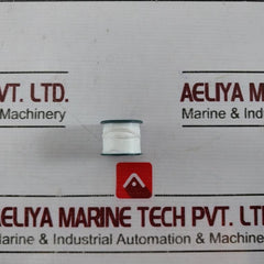 Jets 034507320 Vacuum Breaker Kit 221018202110a
