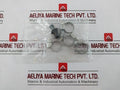Jets 034507320 Vacuum Breaker Kit 221018202110a