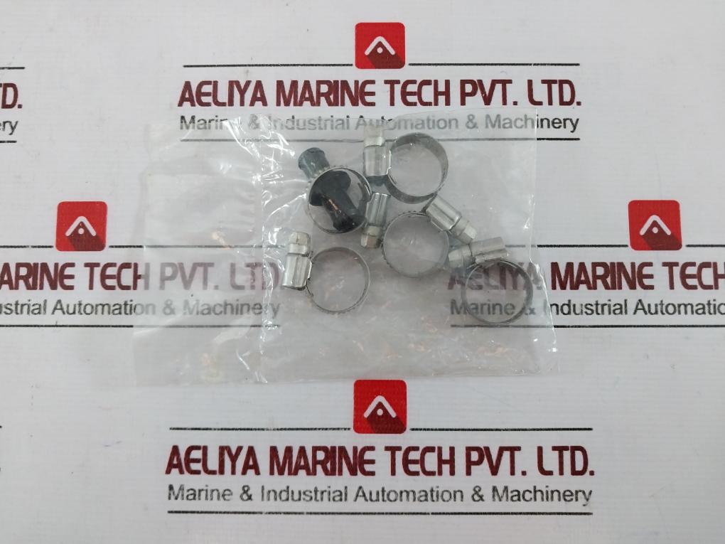 Jets 034507320 Vacuum Breaker Kit 221018202110a