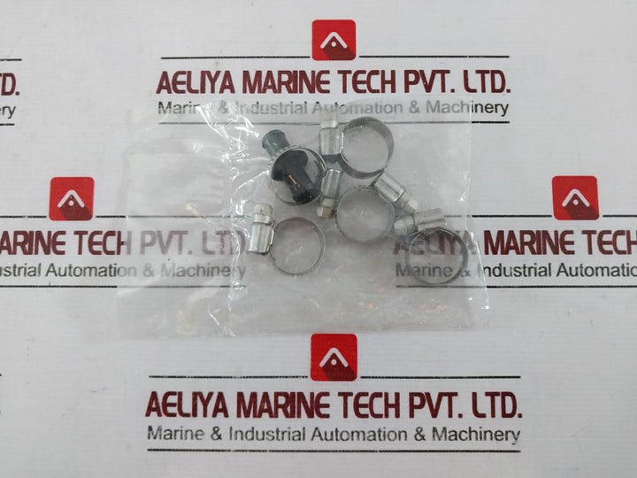 Jets 034507320 Vacuum Breaker Kit 221018202110a