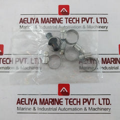 Jets 034507320 Vacuum Breaker Kit 221018202110a