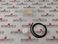 Jets 100100030 Release Button 582-pc002 C008D