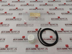 Jets 100100030 Release Button 582-pc002 C008D