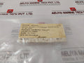 Jets 100100030 Release Button 582-pc002 C008D