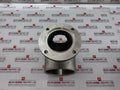 Jets 2226.60.Mb Suction Chamber For Sewage Vacuum Pump 21200300