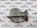 Jets 2226.60.Mb Suction Chamber For Sewage Vacuum Pump 21200300