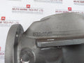 Jets 2226.60.Mb Suction Chamber For Sewage Vacuum Pump 21200300