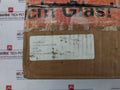 Jets 2226.60.Mb Suction Chamber For Sewage Vacuum Pump 21200300
