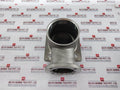 Jets 2226.60.Mb Suction Chamber For Sewage Vacuum Pump 21200300