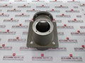 Jets 2226.60.Mb Suction Chamber For Sewage Vacuum Pump 21200300