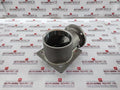 Jets 2226.60.Mb Suction Chamber For Sewage Vacuum Pump 21200300