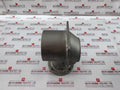 Jets 2226.60.Mb Suction Chamber For Sewage Vacuum Pump 21200300