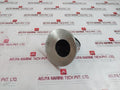 Jets 3021 Solenoid Valve