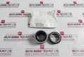 Jets MG1/40 Shaft Seat 40mm