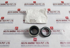 Jets MG1/40 Shaft Seat 40mm