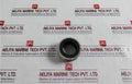 Jets MG1/40 Shaft Seat 40mm