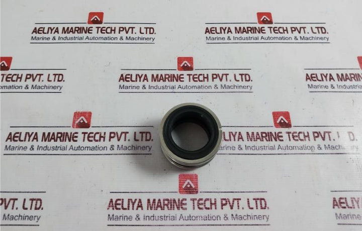 Jets MG1/40 Shaft Seat 40mm