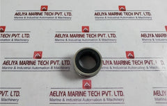 Jets MG1/40 Shaft Seat 40mm