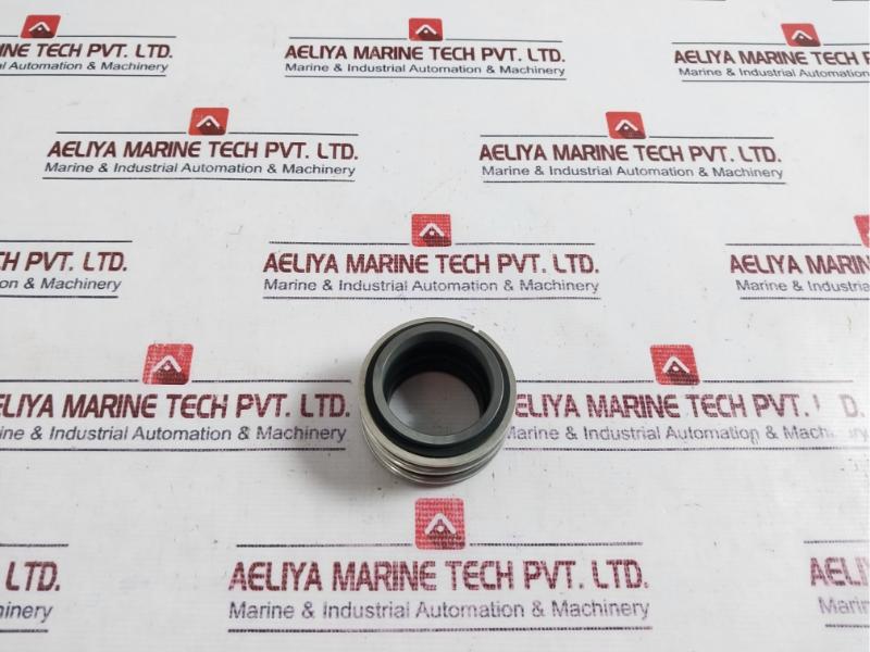 Jets MG1/40 Shaft Seat 40mm
