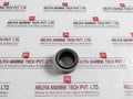 Jets MG1/40 Shaft Seat 40mm