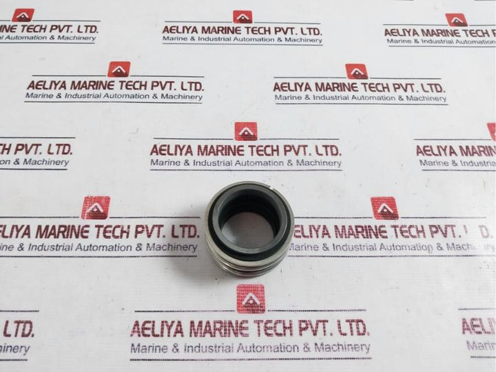 Jets MG1/40 Shaft Seat 40mm