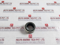 Jets MG1/40 Shaft Seat 40mm