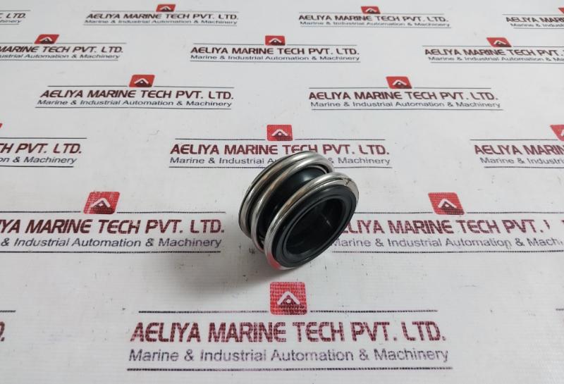 Jets MG1/40 Shaft Seat 40mm