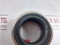 Jets MG1/40 Shaft Seat 40mm