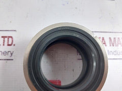 Jets MG1/40 Shaft Seat 40mm