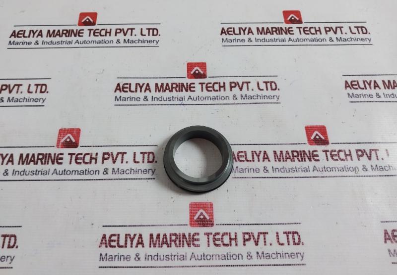 Jets MG1/40 Shaft Seat 40mm