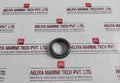 Jets MG1/40 Shaft Seat 40mm